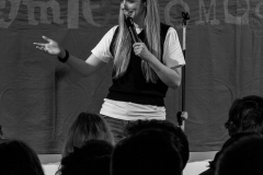 IMG_4466
