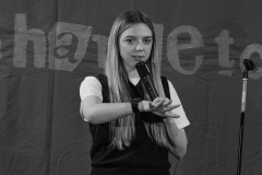 IMG_4493