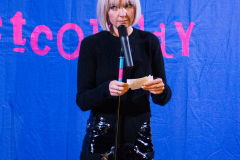 IMG_4741 IMG_4741