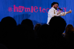 IMG_4845 IMG_4845