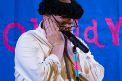 IMG_4852 IMG_4852