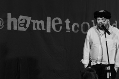 IMG_4878 IMG_4878