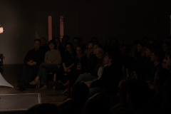 NIVAG_DHCC-March-2026-9142