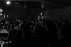 NIVAG_DHCC-March-2026-9146