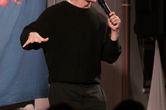 NIVAG_DHCC-March-2026-9162