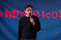 NIVAG_DHCC-March-2026-9164