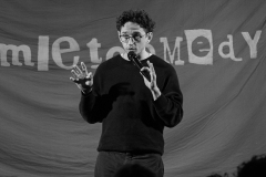 NIVAG_DHCC-March-2026-9166