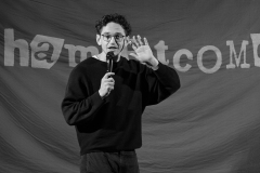 NIVAG_DHCC-March-2026-9169