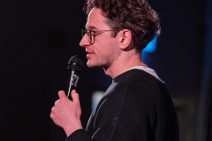 NIVAG_DHCC-March-2026-9178