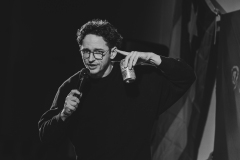 NIVAG_DHCC-March-2026-9187