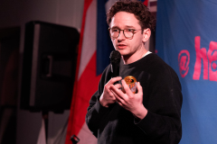 NIVAG_DHCC-March-2026-9190