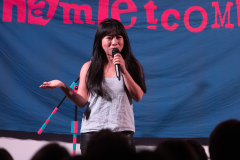 NIVAG_DHCC-March-2026-9209