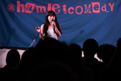 NIVAG_DHCC-March-2026-9211