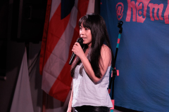 NIVAG_DHCC-March-2026-9225