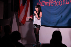 NIVAG_DHCC-March-2026-9228