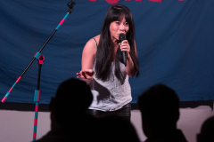 NIVAG_DHCC-March-2026-9238