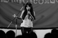 NIVAG_DHCC-March-2026-9241