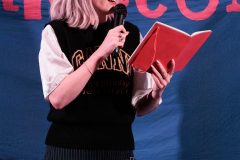 NIVAG_DHCC-March-2026-9258