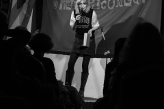 NIVAG_DHCC-March-2026-9271