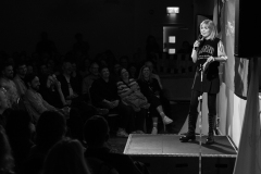 NIVAG_DHCC-March-2026-9278