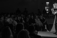 NIVAG_DHCC-March-2026-9295