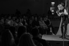 NIVAG_DHCC-March-2026-9296