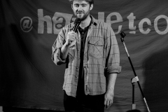 NIVAG_DHCC-March-2026-9322