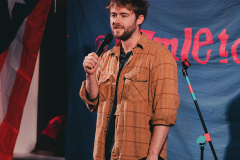 NIVAG_DHCC-March-2026-9327