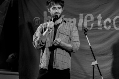 NIVAG_DHCC-March-2026-9332