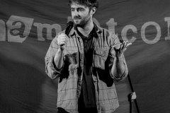 NIVAG_DHCC-March-2026-9334