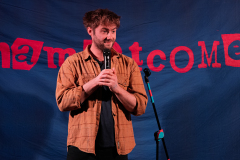 NIVAG_DHCC-March-2026-9342