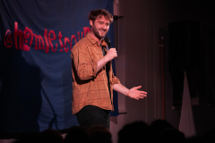 NIVAG_DHCC-March-2026-9355