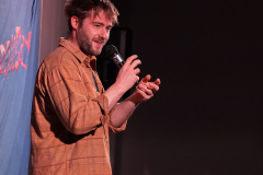 NIVAG_DHCC-March-2026-9361