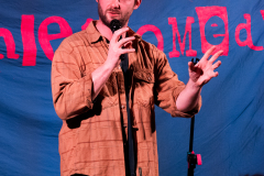 NIVAG_DHCC-March-2026-9374