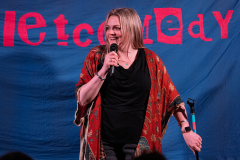 NIVAG_DHCC-March-2026-9389