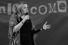 NIVAG_DHCC-March-2026-9399