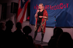 NIVAG_DHCC-March-2026-9404