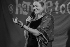 NIVAG_DHCC-March-2026-9409