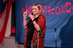 NIVAG_DHCC-March-2026-9418