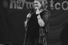 NIVAG_DHCC-March-2026-9435