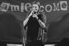 NIVAG_DHCC-March-2026-9450