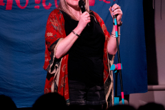 NIVAG_DHCC-March-2026-9477