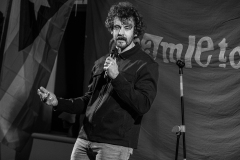 NIVAG_DHCC-March-2026-9551