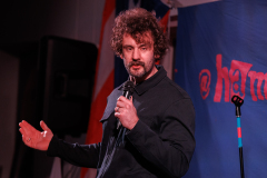 NIVAG_DHCC-March-2026-9557