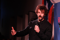 NIVAG_DHCC-March-2026-9564