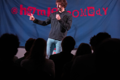 NIVAG_DHCC-March-2026-9636