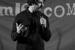 NIVAG_DHCC-March-2026-9644