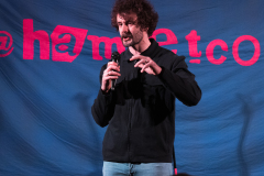 NIVAG_DHCC-March-2026-9648