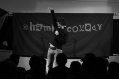 NIVAG_DHCC-March-2026-9663