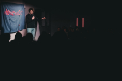 NIVAG_DHCC-March-2026-9680